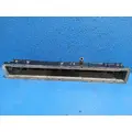 CUMMINS 855 Intake Manifold thumbnail 6