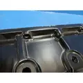 CUMMINS 855 Intake Manifold thumbnail 7