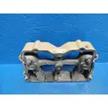 CUMMINS 855 JakeEngine Brake thumbnail 2