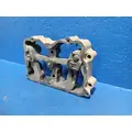 CUMMINS 855 JakeEngine Brake thumbnail 3