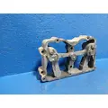 CUMMINS 855 JakeEngine Brake thumbnail 4