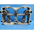CUMMINS 855 JakeEngine Brake thumbnail 5