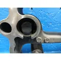 CUMMINS 855 JakeEngine Brake thumbnail 6
