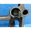 CUMMINS 855 JakeEngine Brake thumbnail 7