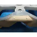 CUMMINS 855 JakeEngine Brake thumbnail 8