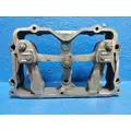 CUMMINS 855 JakeEngine Brake thumbnail 1