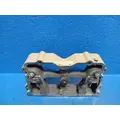 CUMMINS 855 JakeEngine Brake thumbnail 2