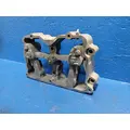 CUMMINS 855 JakeEngine Brake thumbnail 3