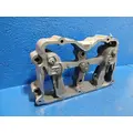 CUMMINS 855 JakeEngine Brake thumbnail 4