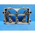 CUMMINS 855 JakeEngine Brake thumbnail 5