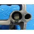 CUMMINS 855 JakeEngine Brake thumbnail 6