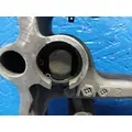CUMMINS 855 JakeEngine Brake thumbnail 7