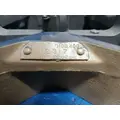 CUMMINS 855 JakeEngine Brake thumbnail 8