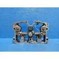 CUMMINS 855 JakeEngine Brake thumbnail 1