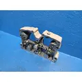 CUMMINS 855 JakeEngine Brake thumbnail 2