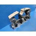 CUMMINS 855 JakeEngine Brake thumbnail 3
