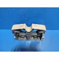 CUMMINS 855 JakeEngine Brake thumbnail 4