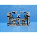 CUMMINS 855 JakeEngine Brake thumbnail 5