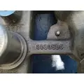 CUMMINS 855 JakeEngine Brake thumbnail 6