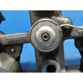 CUMMINS 855 JakeEngine Brake thumbnail 7
