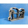 CUMMINS 855 JakeEngine Brake thumbnail 2