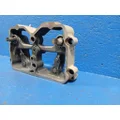 CUMMINS 855 JakeEngine Brake thumbnail 3