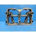 CUMMINS 855 JakeEngine Brake thumbnail 4
