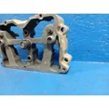 CUMMINS 855 JakeEngine Brake thumbnail 5