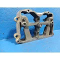 CUMMINS 855 JakeEngine Brake thumbnail 6