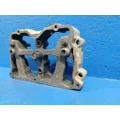 CUMMINS 855 JakeEngine Brake thumbnail 7