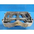 CUMMINS 855 JakeEngine Brake thumbnail 8
