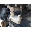 CUMMINS 855 Power Steering Pump thumbnail 2