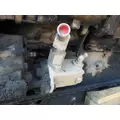 CUMMINS 855 Power Steering Pump thumbnail 3