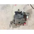 CUMMINS 855 Power Steering Pump thumbnail 2