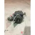 CUMMINS 855 Power Steering Pump thumbnail 3