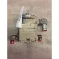 CUMMINS 855 Power Steering Pump thumbnail 2