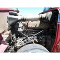 CUMMINS 855 Power Steering Pump thumbnail 3