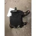 CUMMINS 855 Power Steering Pump thumbnail 3