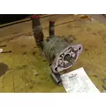 CUMMINS 855 Power Steering Pump thumbnail 2