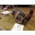 CUMMINS 855 Power Steering Pump thumbnail 3