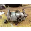 CUMMINS 855 Power Steering Pump thumbnail 5