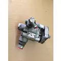 CUMMINS 855 Power Steering Pump thumbnail 2