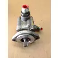 CUMMINS 855 Power Steering Pump thumbnail 3