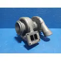 CUMMINS 855 Turbocharger  Supercharger thumbnail 1