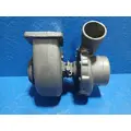 CUMMINS 855 Turbocharger  Supercharger thumbnail 2