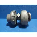 CUMMINS 855 Turbocharger  Supercharger thumbnail 3