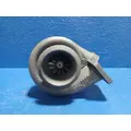 CUMMINS 855 Turbocharger  Supercharger thumbnail 4