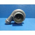 CUMMINS 855 Turbocharger  Supercharger thumbnail 5