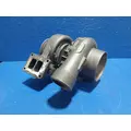 CUMMINS 855 Turbocharger  Supercharger thumbnail 6