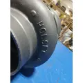 CUMMINS 855 Turbocharger  Supercharger thumbnail 7